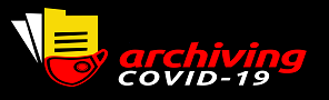 Archiving COVID-19